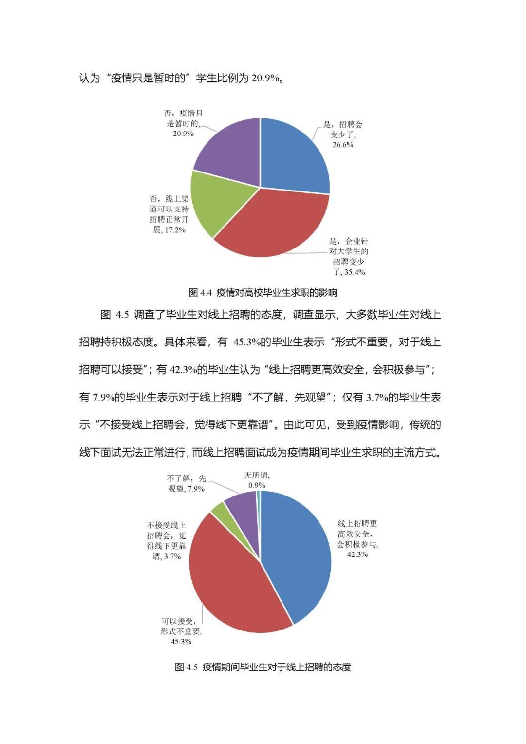 徐道人秘诀：免费公开的狗儿秘诀和其后的秘密