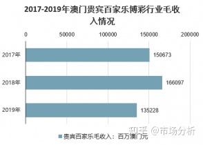 噢门一肖一码准肖王中王深度解析：揭秘精准预测背后的秘密