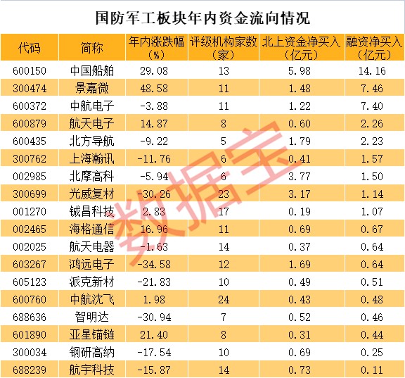 深度解析一波中特管家婆一码一肖100中奖：机遇与挑战并存的市场分析