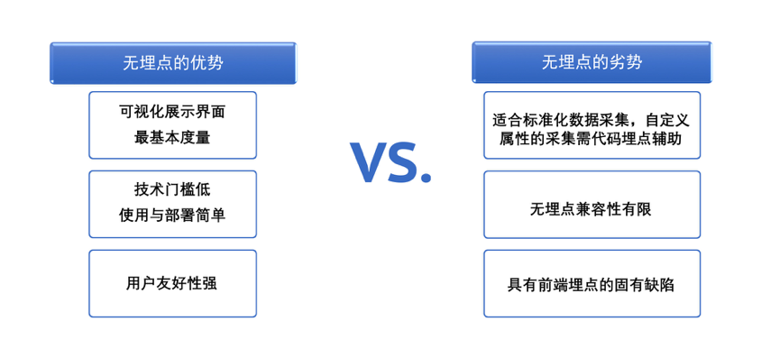 曾道人免费公开：有智谋的动物打一生肖，揭秘生肖背后的智慧