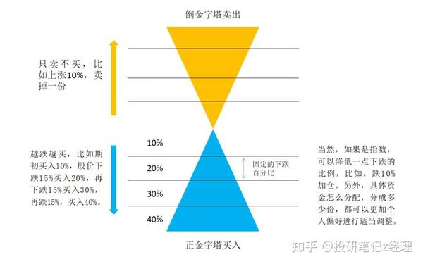 曾道人免费公开：胆小怯懦才是真打一肖？深度解析其玄机与风险