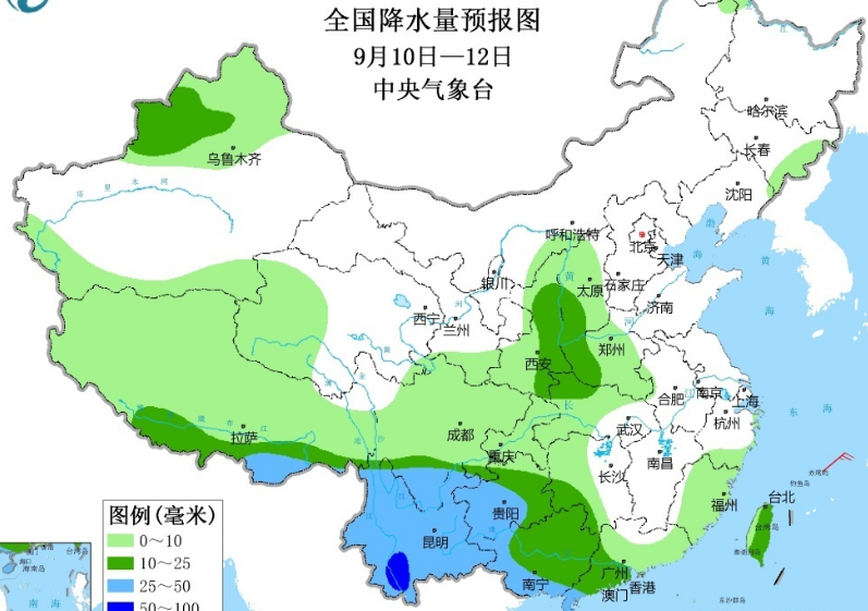 曾道人免费公开二八月半开猜一肖：解读与分析