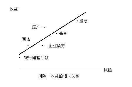 曾道人免费公开：把握时机，精准预测生肖动物，洞悉玄机！