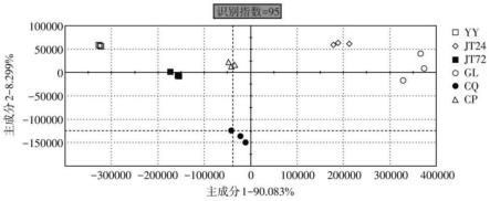 必中一辛管夫娘一辛资料大全详细解析：参考方法及本质风险