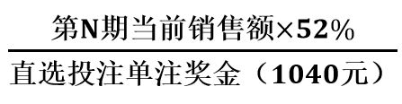 曾道人免费公开黄大仙三肖期期稳中一肖：深度解析及风险提示