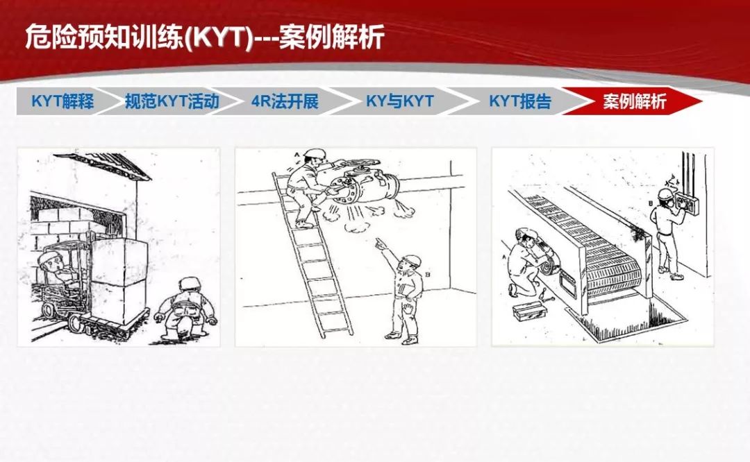 徐道人的秘密：公开家胡猪马中的一胡动物打策分析