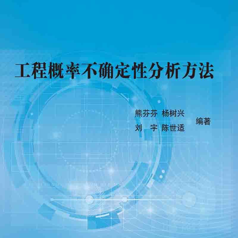 曾道人免费公开天涯彼邻打一生肖动物：深度解析及生肖预测