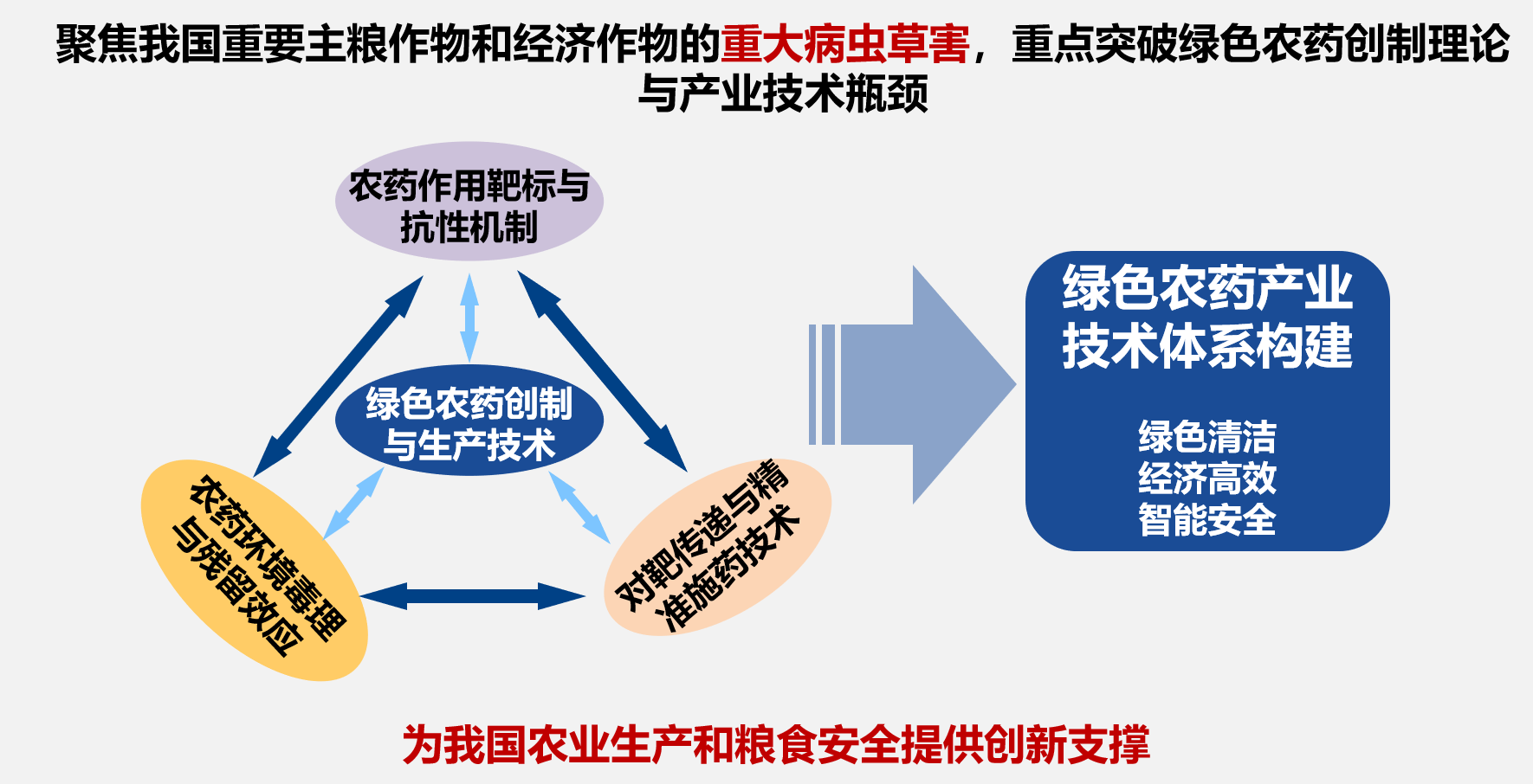 曾道人免费公开：娘娘腔的动物打一肖深度解析及预测