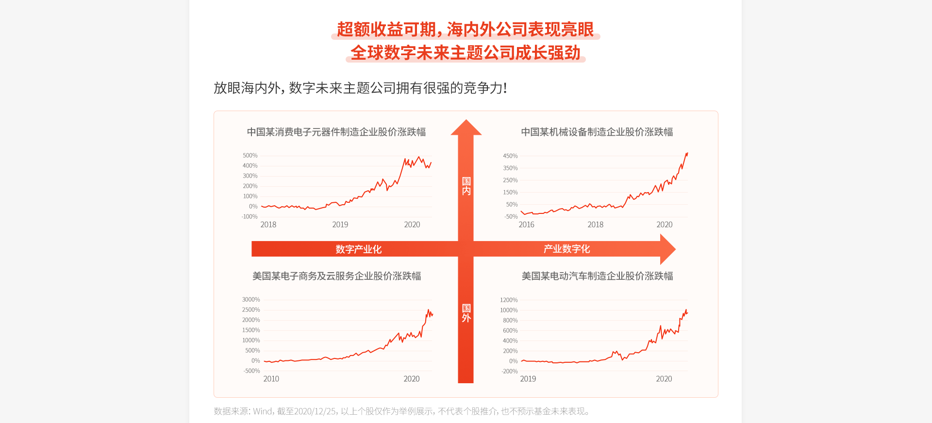 徐道人免费公开的最精准打一者探讨:变化之中的精准与风险