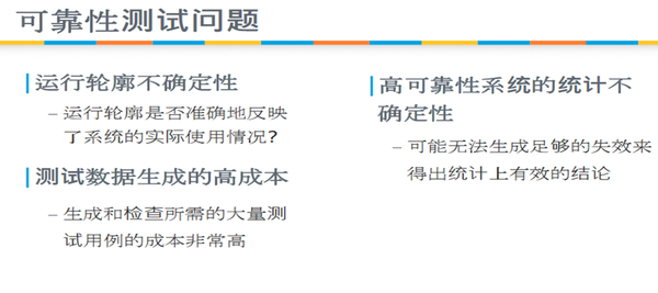 曾道人免费公开汴打一肖动物：深度解析及未来趋势预测