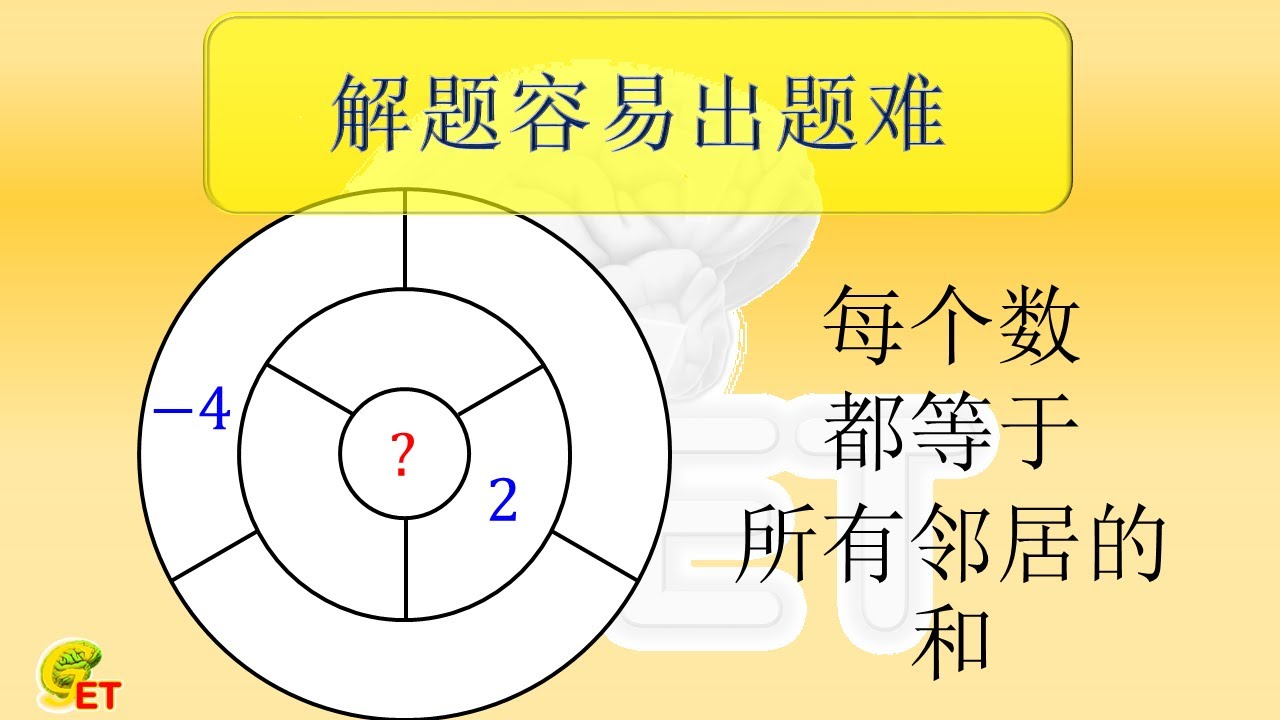 天马月空白小姐打一生肖：解析谜题背后的生肖奥秘