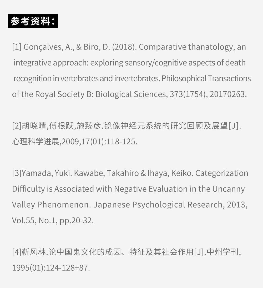 徐道人免费公开三八二四好合数一生狗物：数学分析与物科学思考