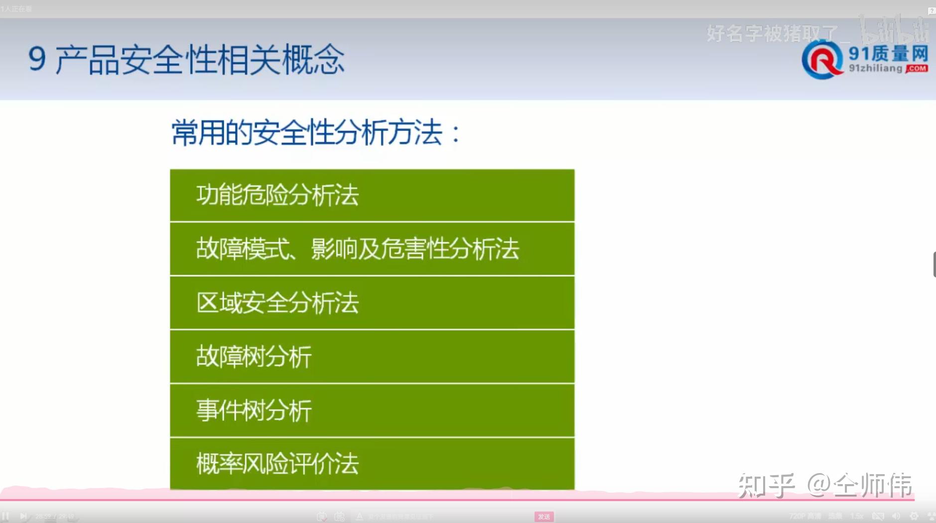 曾道人免费公开劳打一肖动物：解密背后的玄机与风险