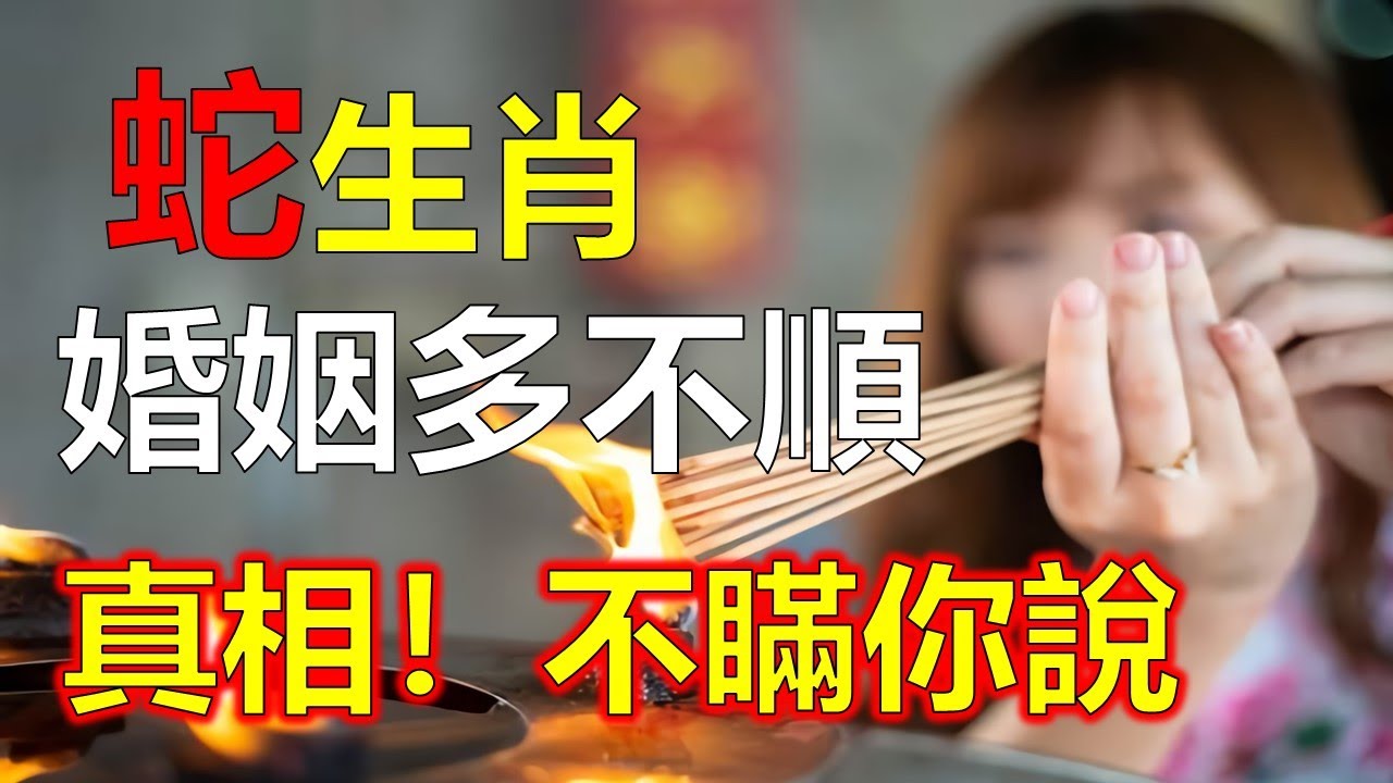 使心用腹使心眼白小姐打一生肖：深度解析生肖谜题及文化内涵