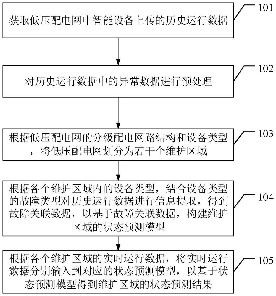 曾道人免费公开澳彩一肖一码公开：深度解析及风险提示