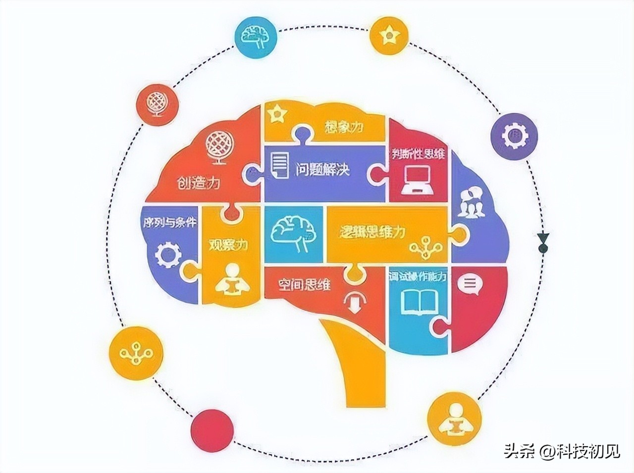 曾道人免费公开野处荒地打一生肖动物：解析谜题背后的生肖文化与数字奥秘