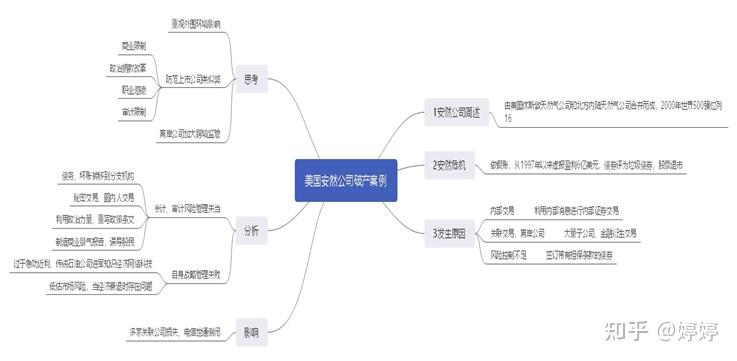 曾道人免费公开财神心水拆字一肖：深度解析及风险提示