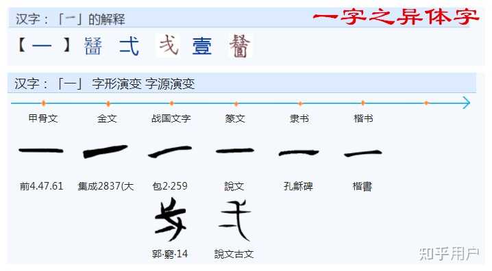 徐道人49期免费必中一者动物图的秘密：分析其后的数据和风险