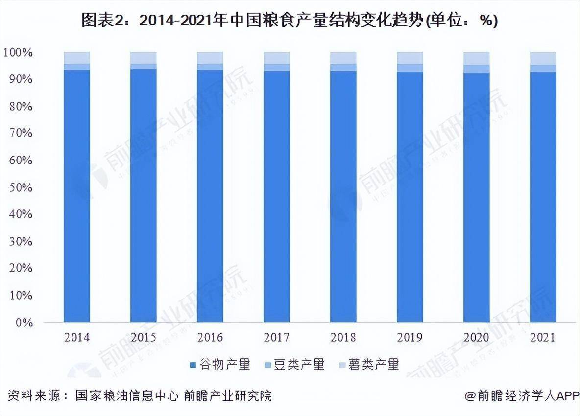 徐道人免费公开粮食打者一者动物的秘密与解释