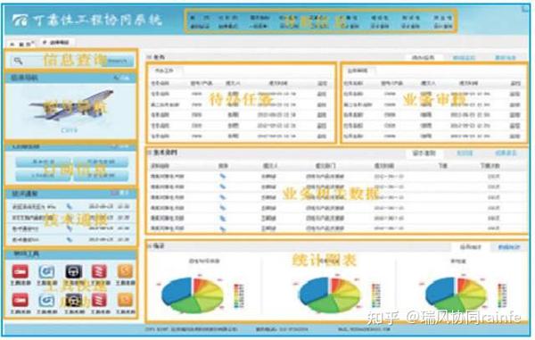 徐道人免费公开锁打一者动物：解析其后的秘密与风险