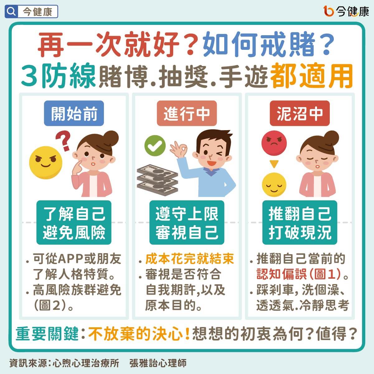 曾道人免费公开下期平特一肖规律公式：预测方法、风险及未来趋势深度解析