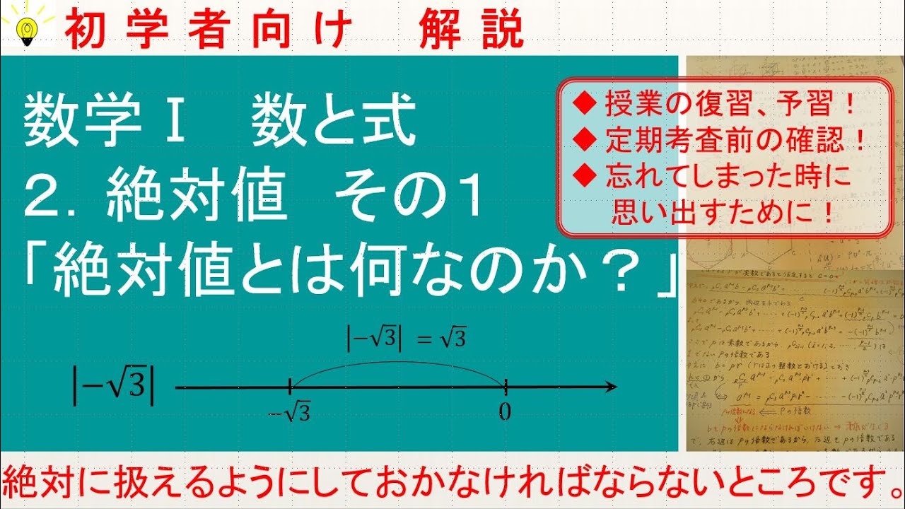 徐道人免费公开一生罗指什么动物？从历史、现状到未来超级分析