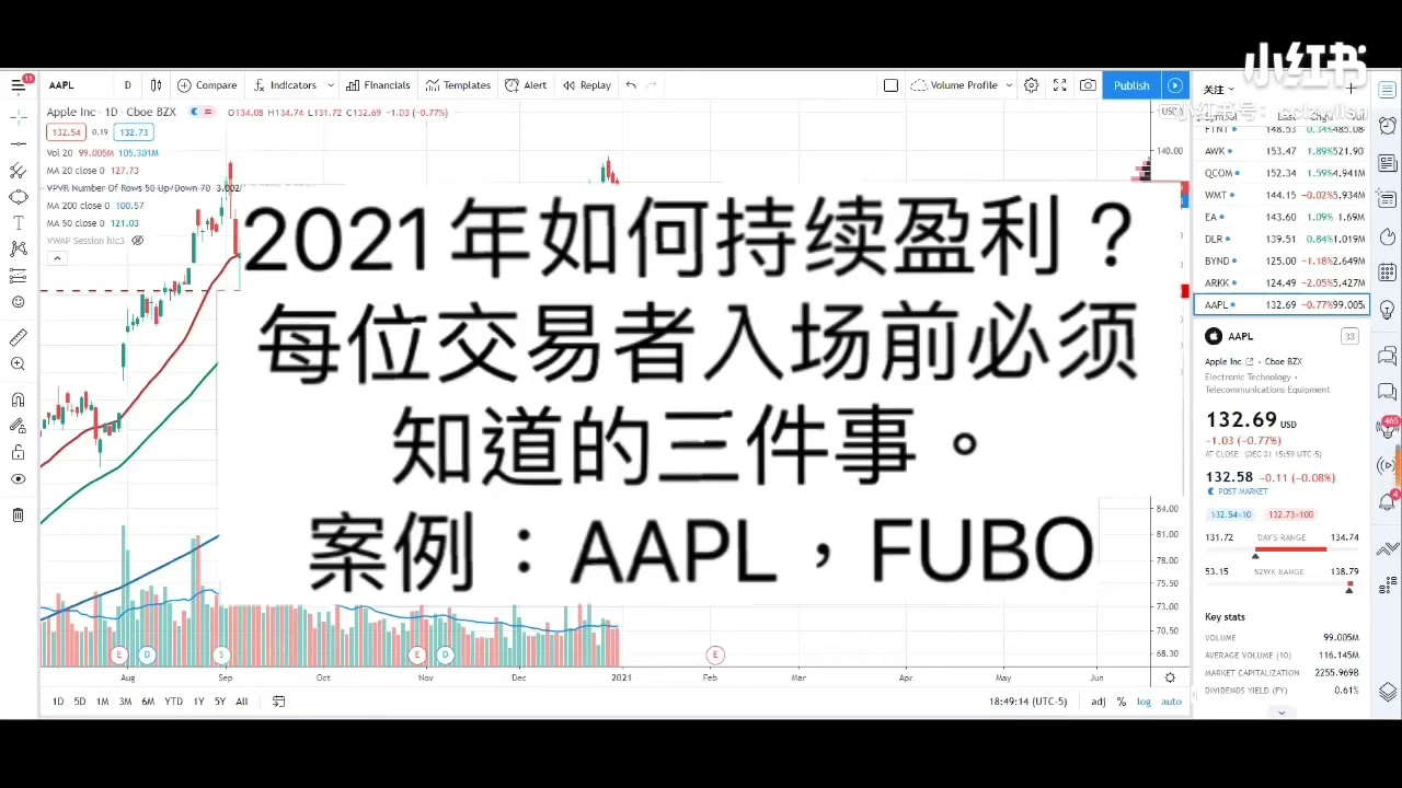 曾道人免费公开好运一打一肖：深度解析及风险提示