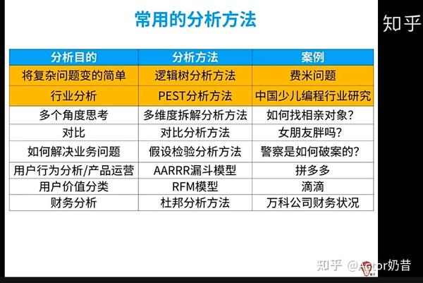 曾道人免费公开口是心非动物打一肖：解密生肖谜题背后的玄机