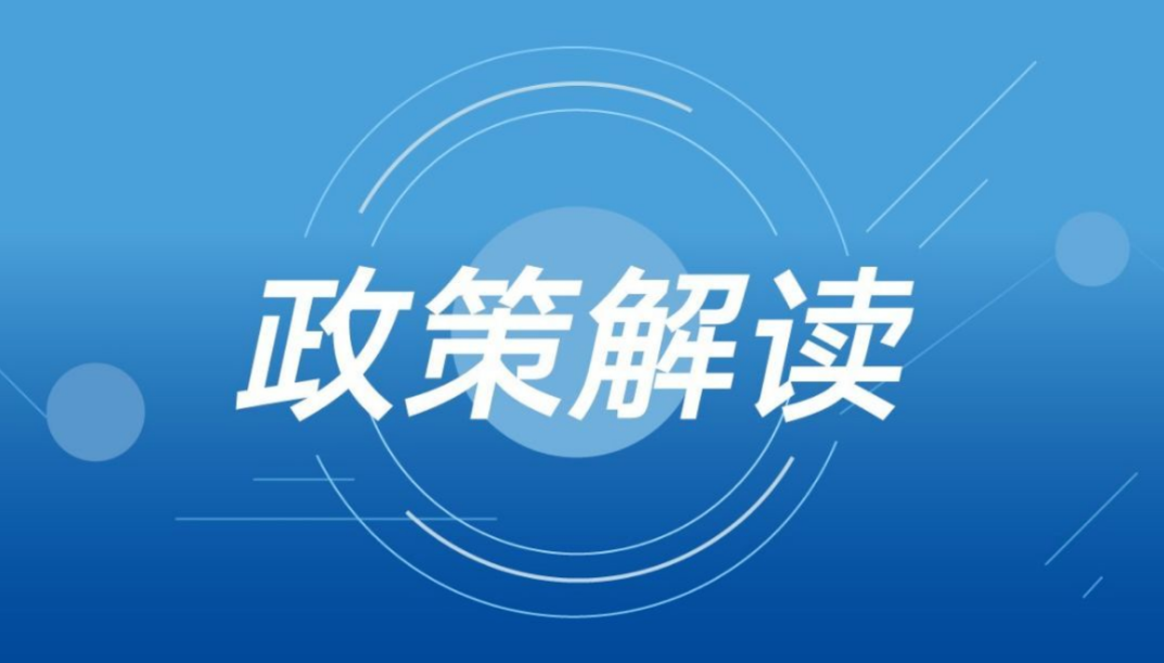 曾道人免费公开平易近人打一肖什么动物？深度解析及猜想