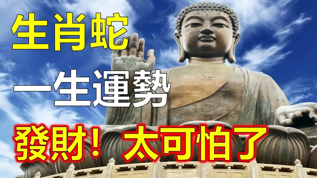 曾道人免费公开生死之交打一生肖动物：深度解析及生肖预测