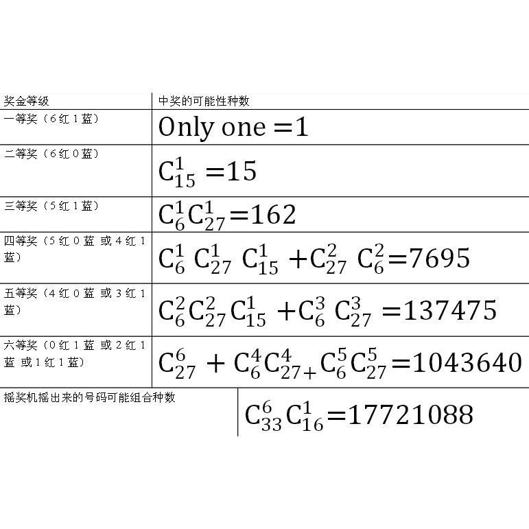 曾道人免费公开饿虎见羊的动物打一肖：深度解析及预测分析