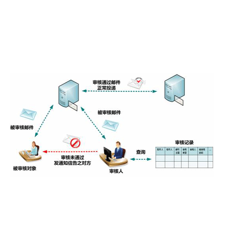 曾道人免费公开博君一肖变化：解读其影响与未来趋势