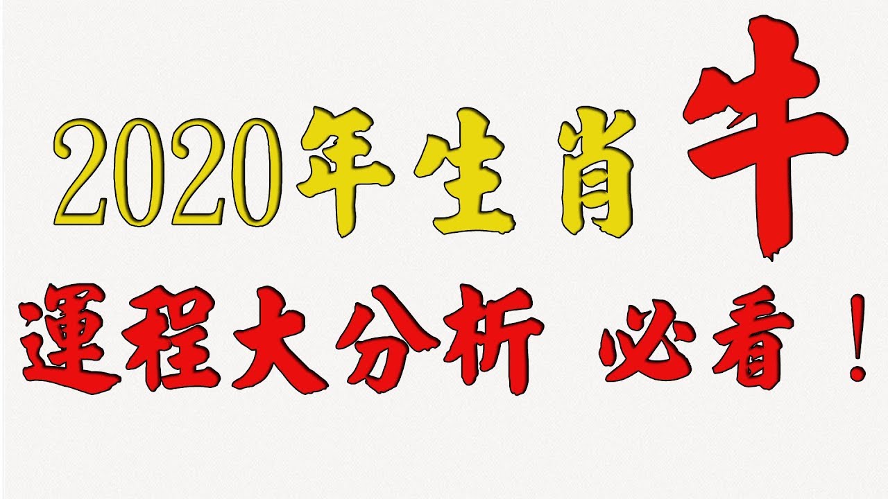 曾道人免费公开甲申之年行好运解猜一肖：深度解读与未来展望