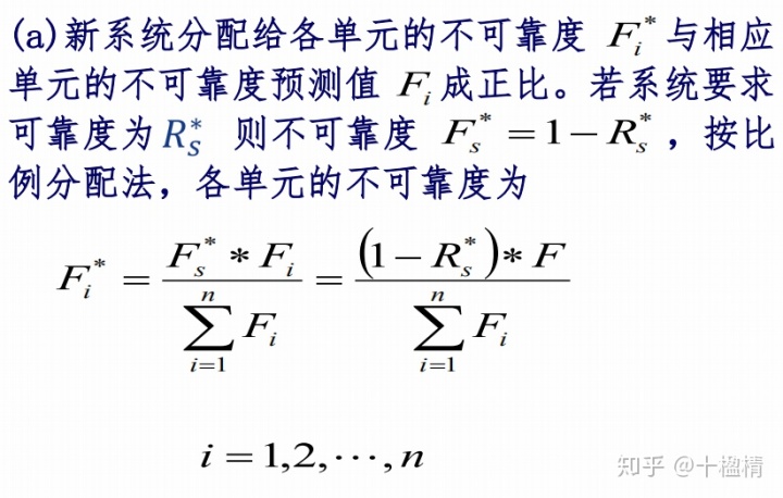 曾道人免费公开自得其乐打一生肖或号码：深度解读及风险提示