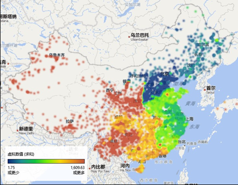 彰道人免费公开风月富财打一狗：研究和分析其背后的秘密