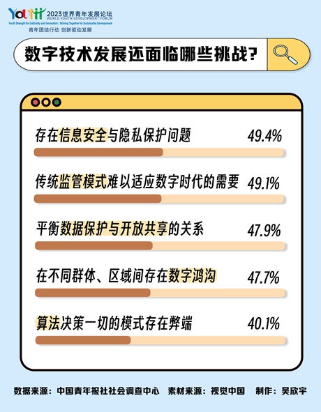 曾道人免费公开黄大仙四肖中一肖：深度解析及风险提示