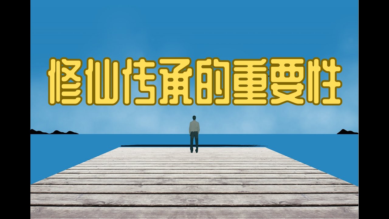 款款探情白小姐打一生肖：深度解析生肖背后的文化密码与解谜技巧