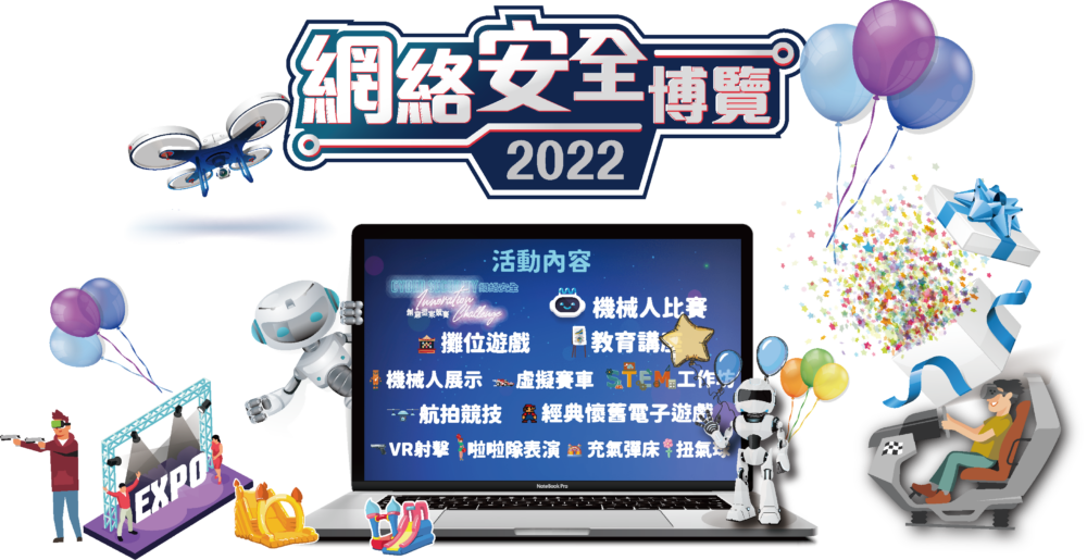 徐道人免费公开莫战人周国一莫照片大全：网络信息的真实性和法律风险