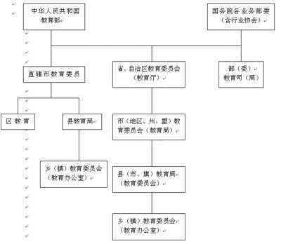 曾道人免费公开kv555一超大公开管家老：解析其优劣以及危险