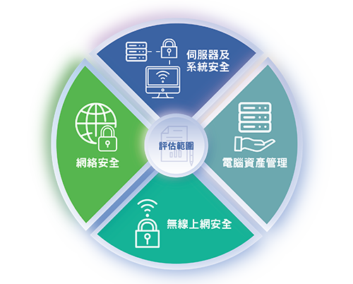 曾道人免费公开土那一肖动物：深度解析及未来趋势预测