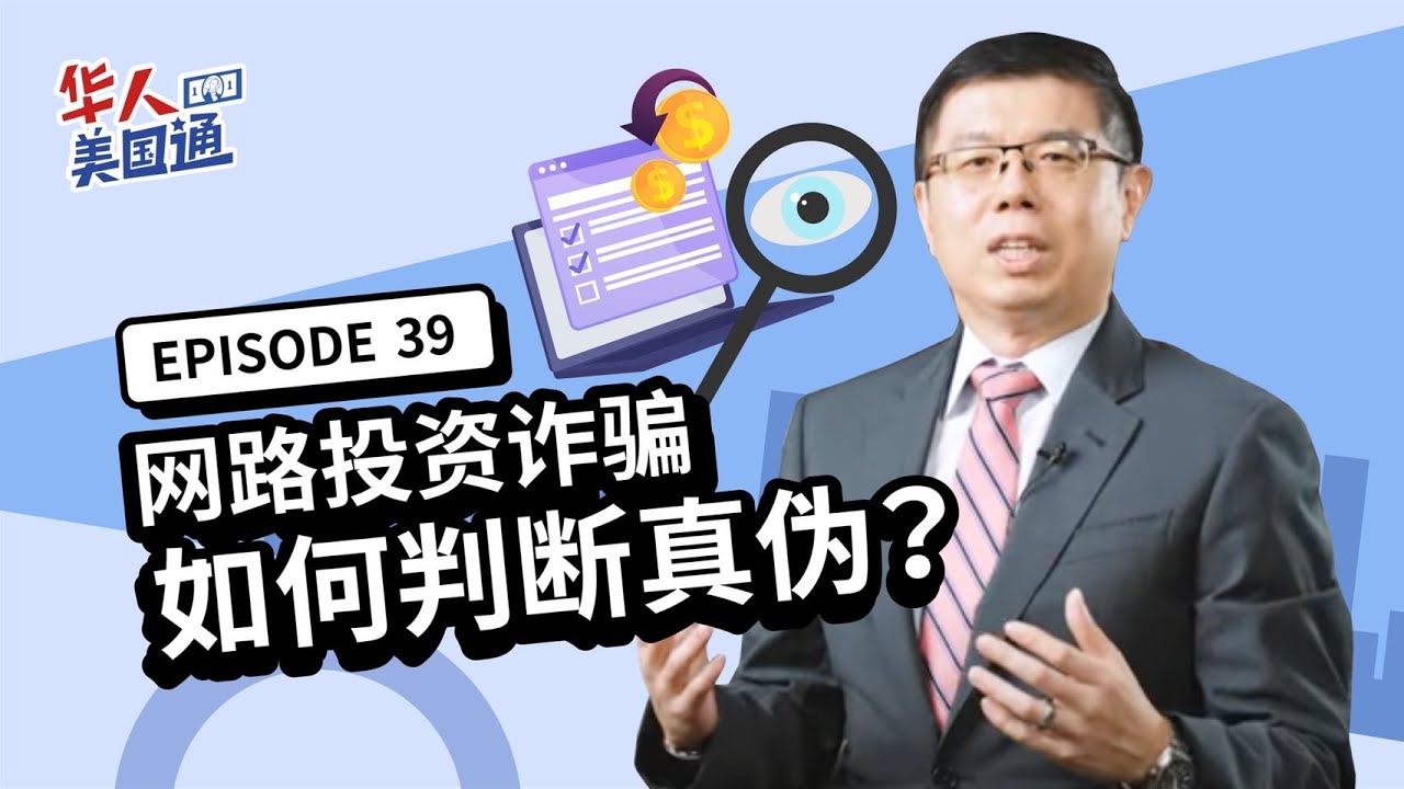 曾道人免费公开天意打一肖：神秘动物背后的玄机与解读