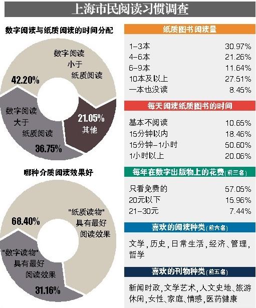 曾道人免费公开富婆一肖一特彩图：解读其背后的信息与风险