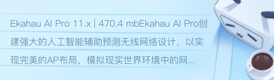 曾道人免费公开悬羊打鼓打一生肖动物：深度解析及生肖预测