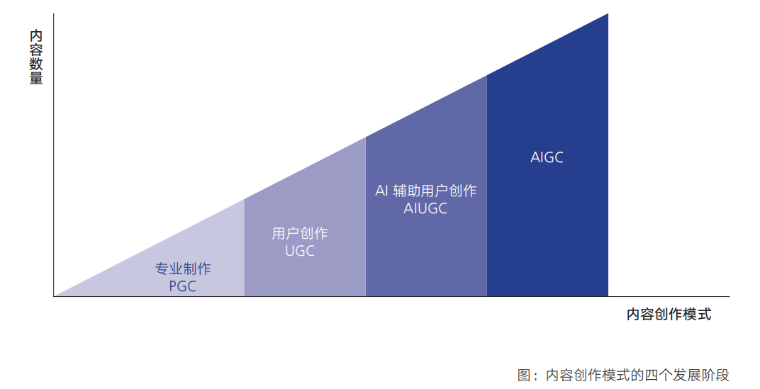 曾道人免费公开：雁过留声，究竟指的是哪种生肖动物？深度解析及预测