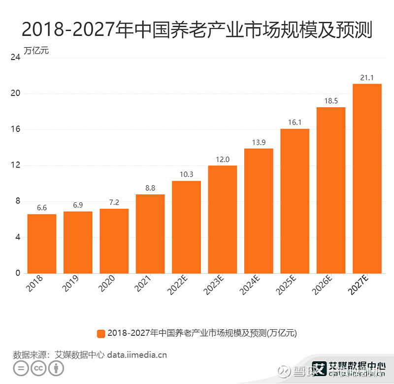 曾道人免费公开对打最准一肖动物：解读其背后的玄机与风险