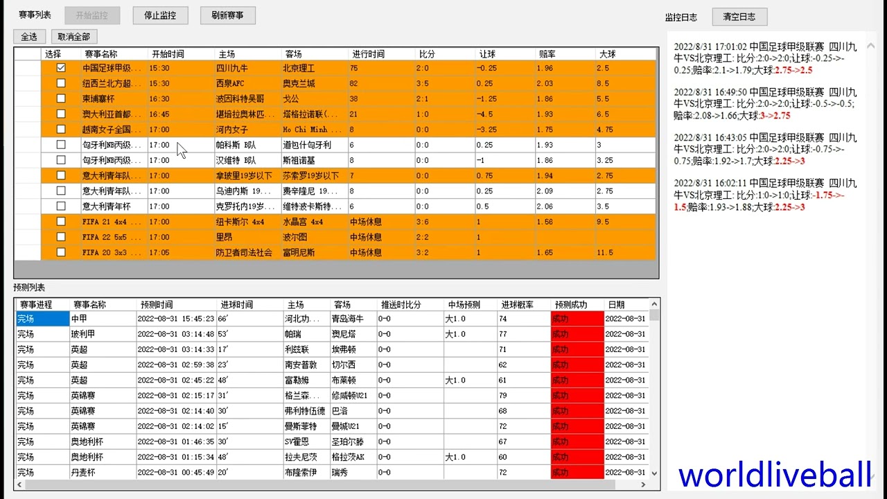 曾道人免费公开乘风破浪什么动物打一肖：深度解析及未来展望