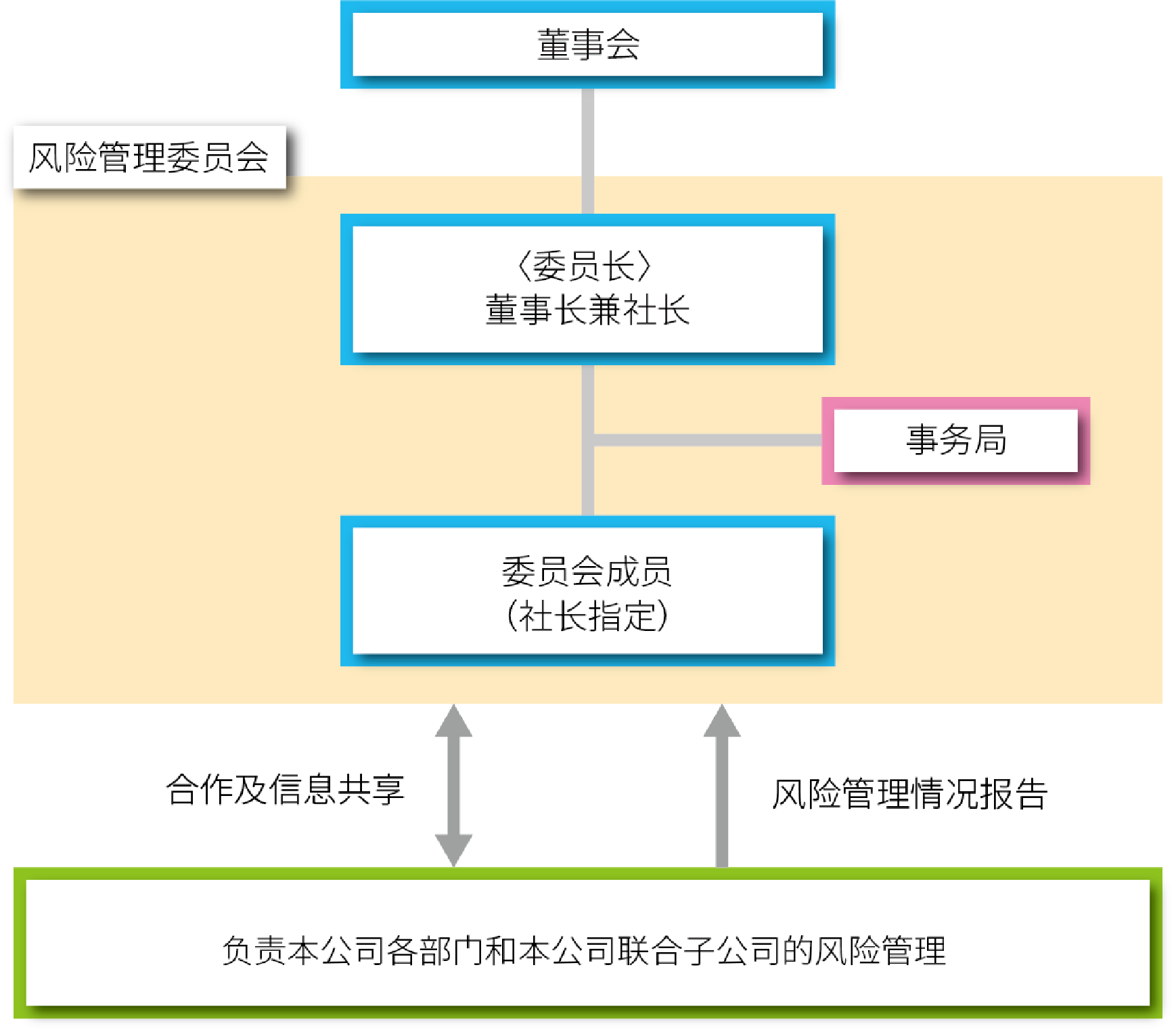 曾道人免费公开左道旁门打一生肖动物：生肖预测的迷思与解读