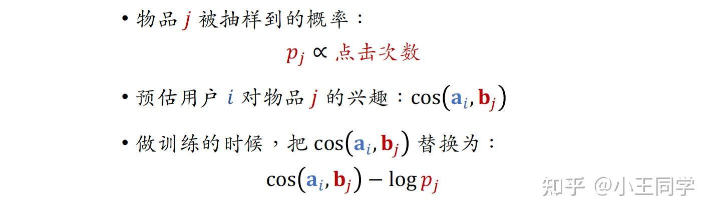 曾道人免费公开双管齐下解一生肖动物：深度解读及预测分析