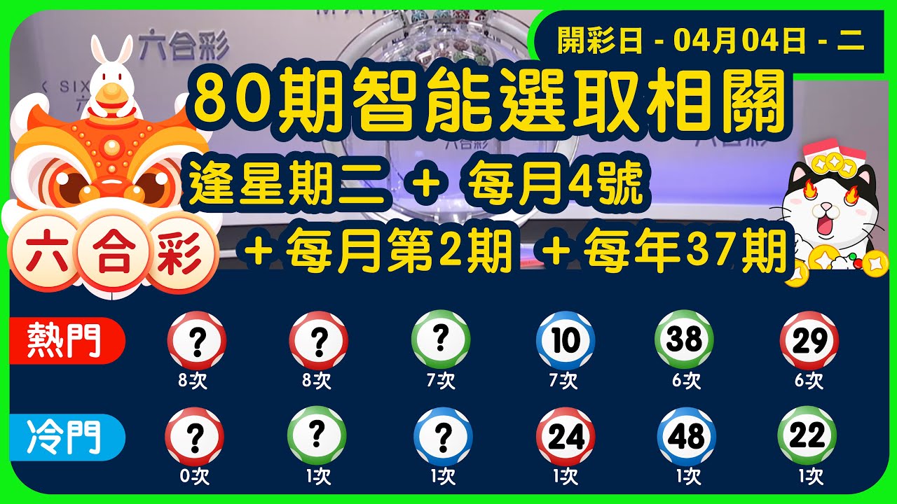 曾道人免费公开三六前后开打一生肖动物：深度解析及未来展望