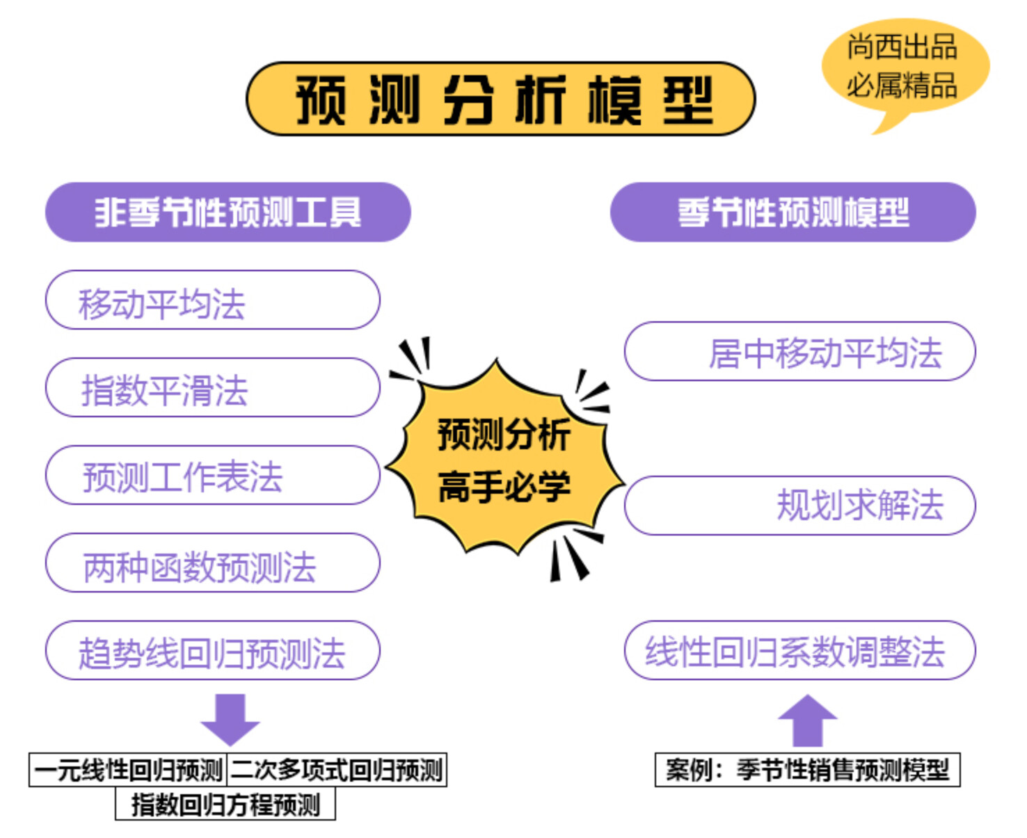 曾道人免费公开冷水烫猪打一生肖或号码：深度解析及风险提示